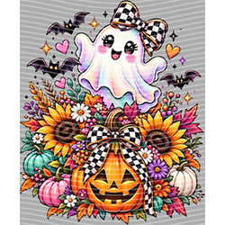 Halloween-WS 12366